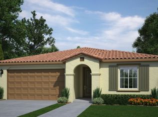 29729 Far Shore Dr, Menifee, CA 92585