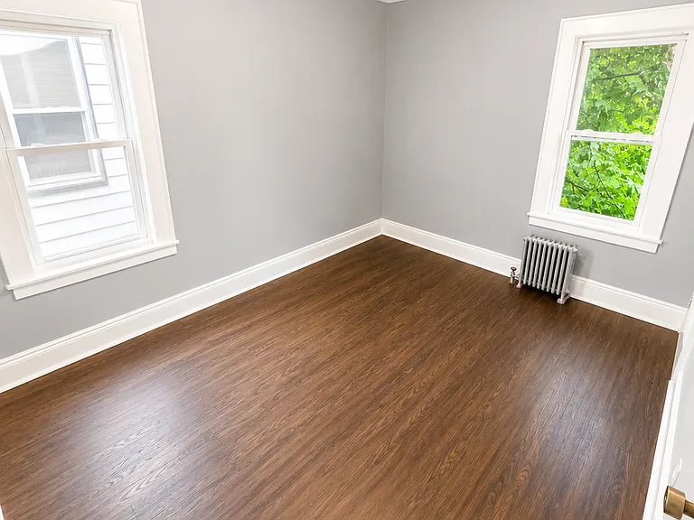 192 Mapes Ave #2 — Photo 10
