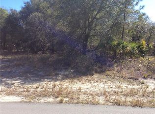 Whaling Rd, North port, FL 34288