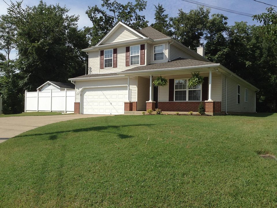 1st image of 104 Governor Ct