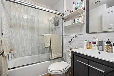 Rented by Safdie Realty Group