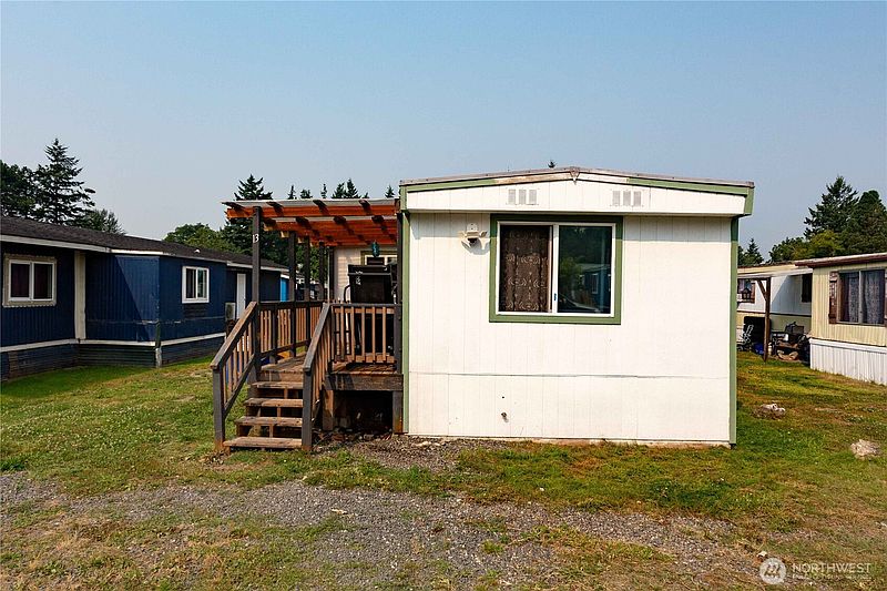 2nd image of 1580 Main Street #13