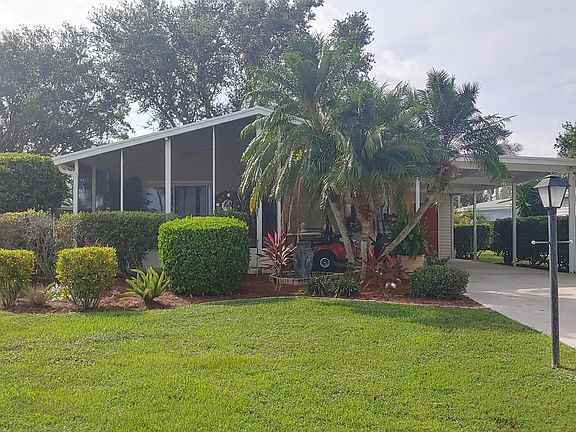 2nd image of 3817 Nimblewill Court