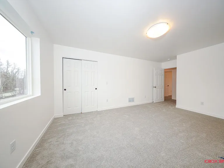 4105 S Birch Cove Dr #B2 — Photo 20