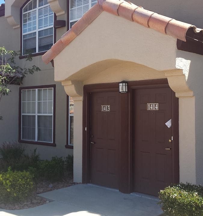 1st image of 3901 Sonoma Springs Ave APT 1413