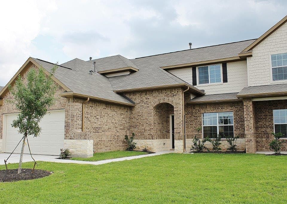 2nd image of 12342 Gemma Ln