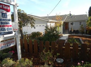 5440 Jigger Dr, Soquel, CA 95073