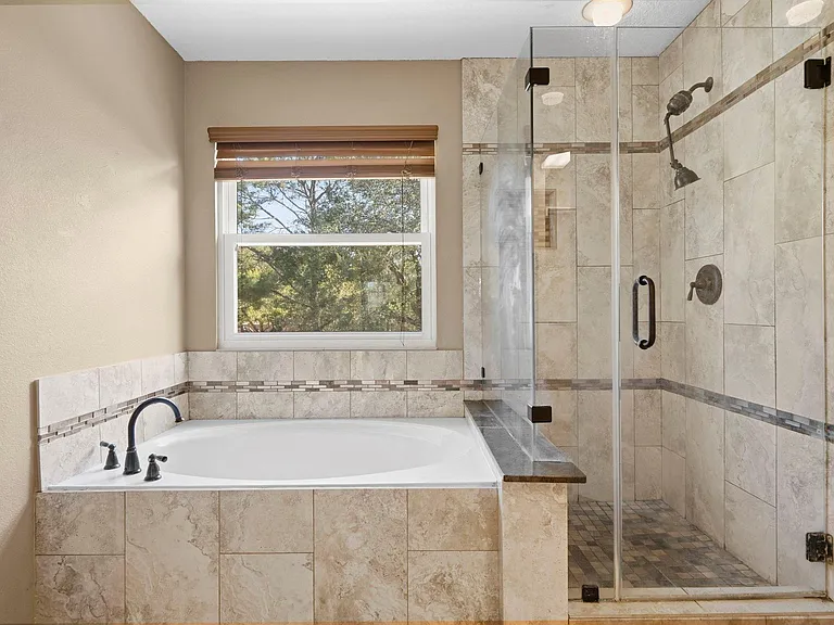 5615 Brigstone Park Dr — Photo 25