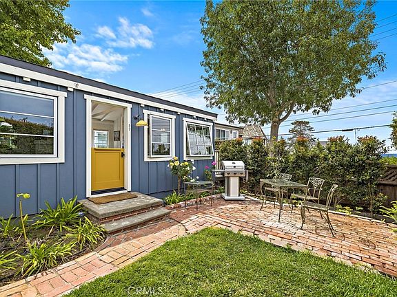 3rd image of 231 Cajon St
