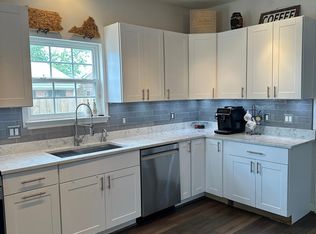 8133 Redmon Rd #B, Norfolk, VA 23518