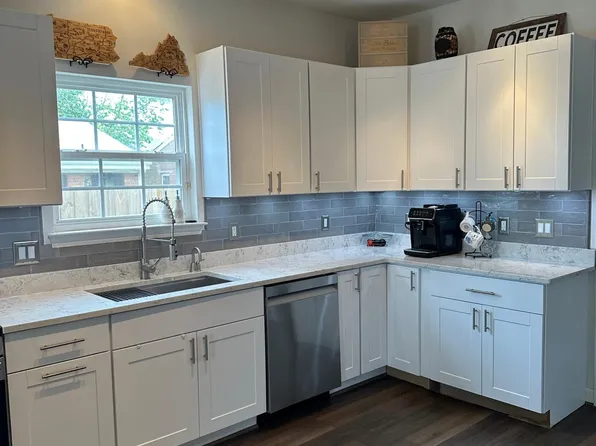 8133 Redmon Rd #B, Norfolk, VA 23518