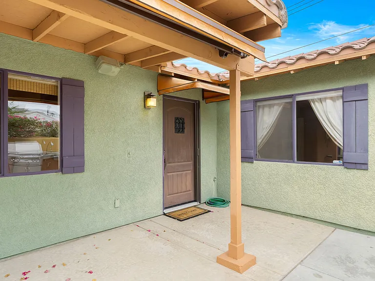 51980 Avenida Cortez — Photo 22