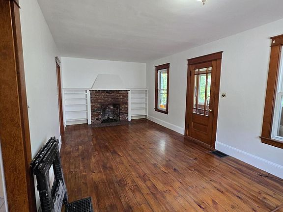 5th image of 25 Falmouth Road