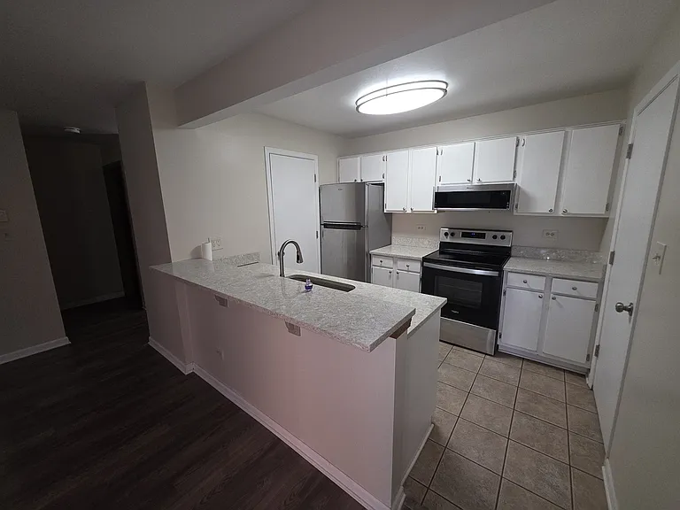 4303 W Shamrock Ln #1D — Photo 22