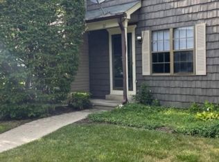 22 Great Horned Owl Ct, Hackettstown, NJ 07840