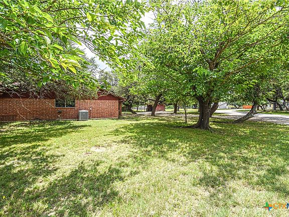 3rd image of 4300 Tahuaya Dr