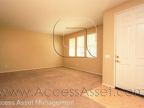 4th image of 1800 E Lakeshore Dr Unit 908