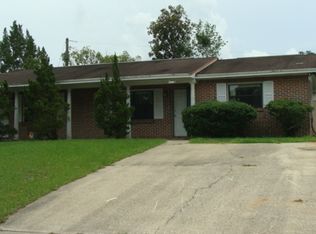 407B N Fowler Dr, Deltona, FL 32725