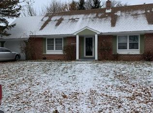 10026 W Terra Ave, Milwaukee, WI 53224