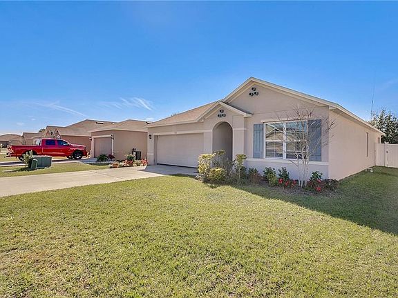 2nd image of 130 Tracy Cir