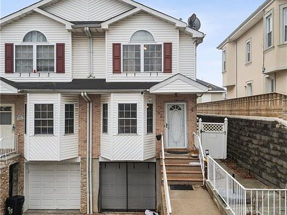 2nd image of 92 Arthur Ave