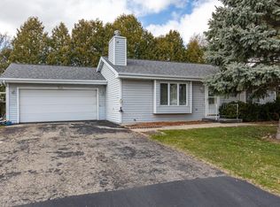 648 Ida St, Menasha, WI 54952