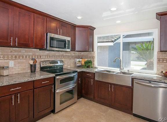 5th image of 1103 W Merced Ave