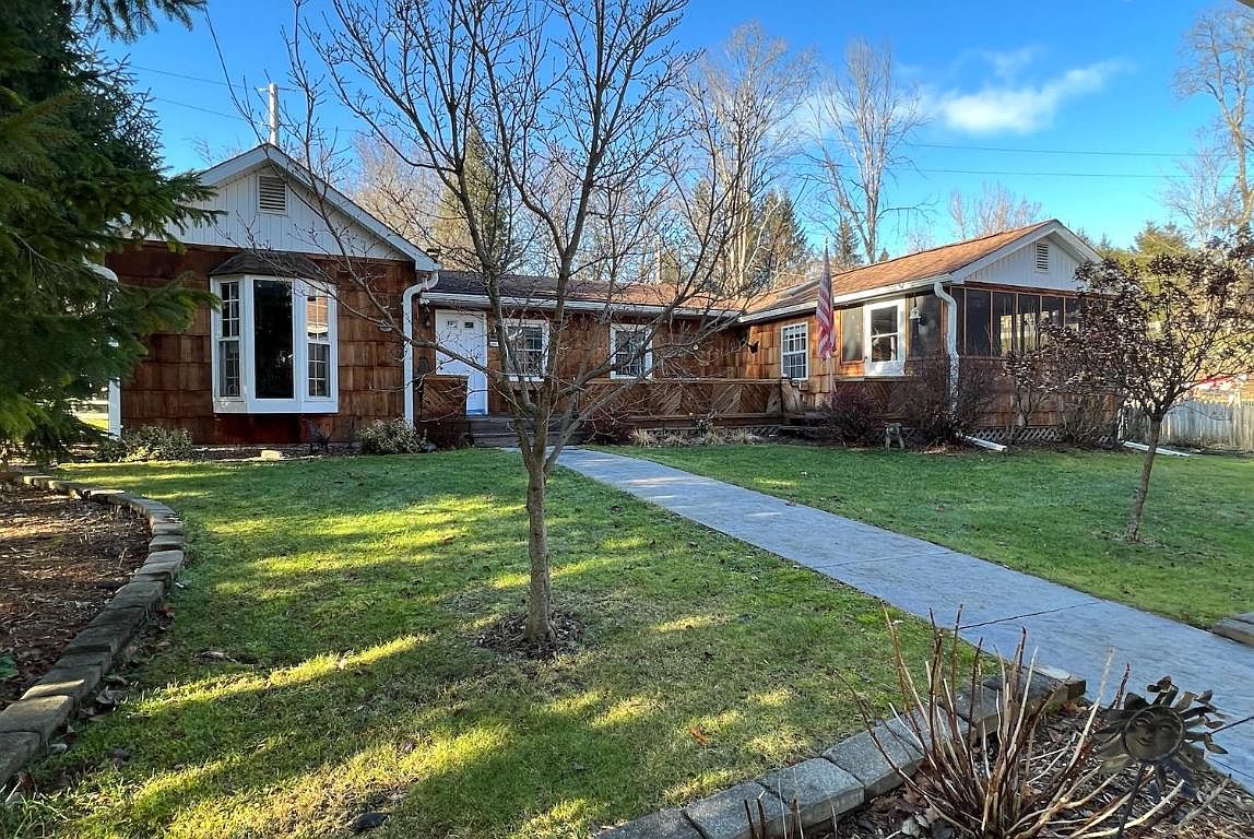 6414 State Highway 28, Fly Creek, NY 13337 Zillow