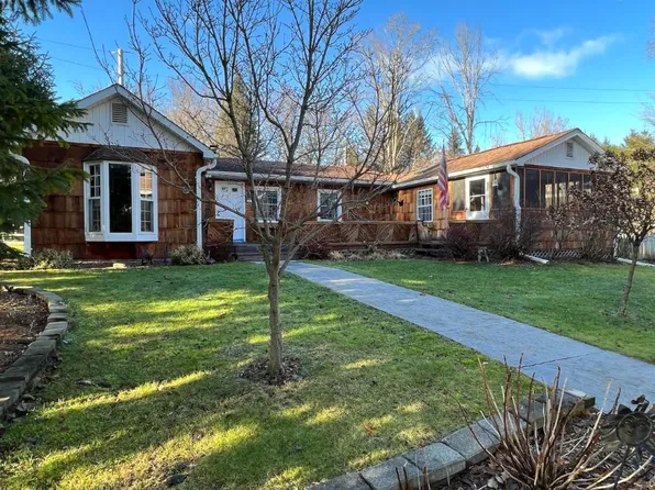 6414 State Highway 28, Fly Creek, NY 13337