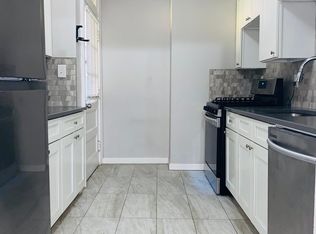 13409 S Woodland Rd #1, Cleveland, OH 44120