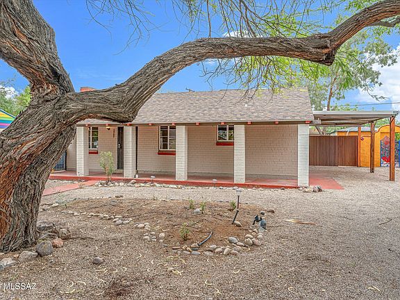 2nd image of 2909 E Lester St