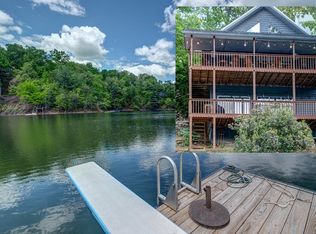 46 Cherokee Dr, Murphy, NC 28906