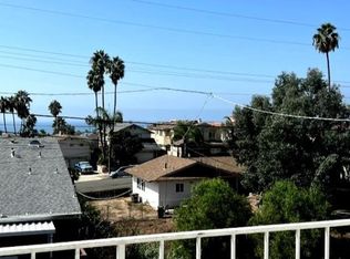 34395 Via San Juan, Dana Pt, CA 92624
