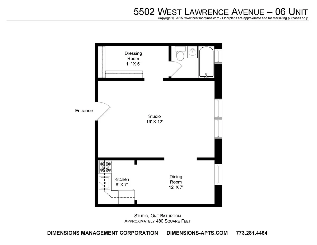 Building Photo - Linder/ Lawrence Apartments