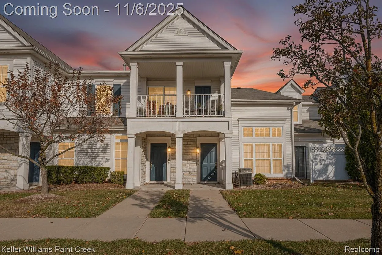 7104 Addington Dr photo 1