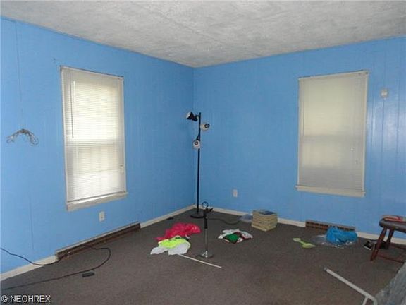 5th image of 2705 Reel Ave