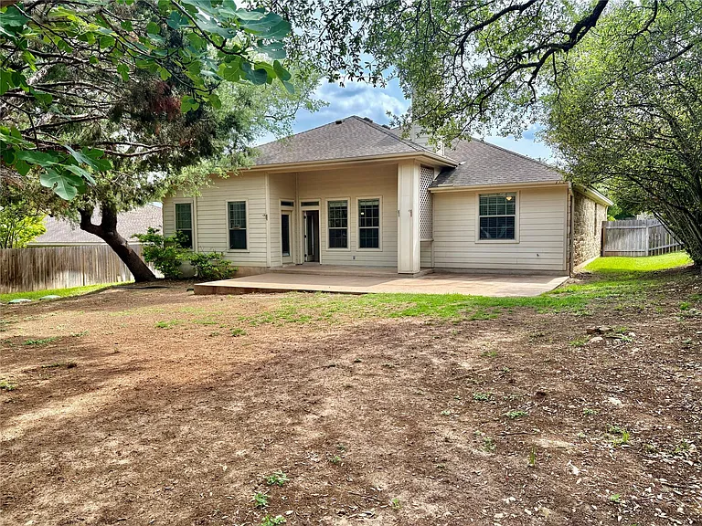 15210 Falcon Dr — Photo 17