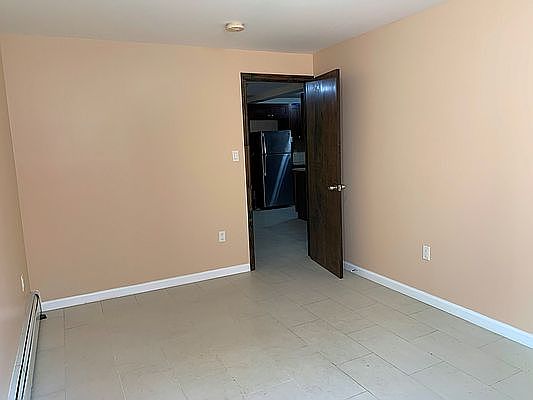 5th image of 3417 Avenue T