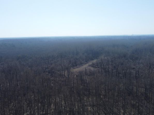 0 State Route 79, Ridgely, TN 38080