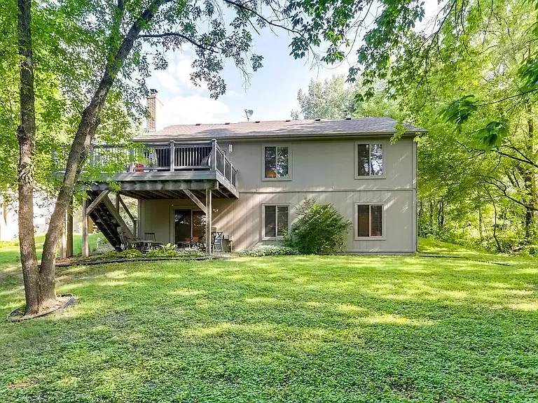 3245 Lafayette Ridge Ct — Photo 11