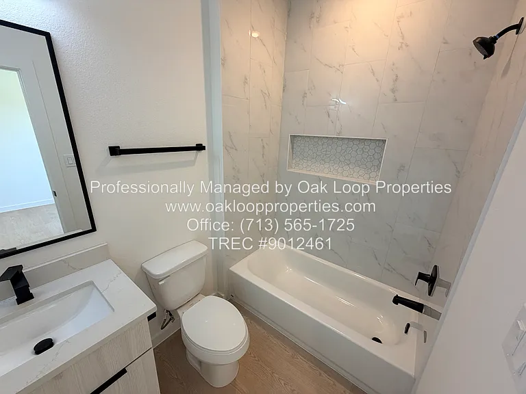 1031 N Ln #B — Photo 17