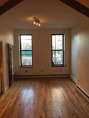 Rented by B & H Properties of New York LTD | media 2