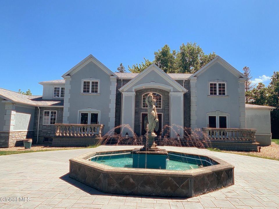 1st image of 2820 Balltown Road