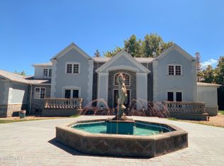 2820 Balltown Rd, Niskayuna, NY 12309