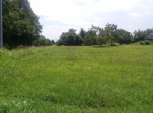 205 Rose Ln, Pulaski, TN 38478