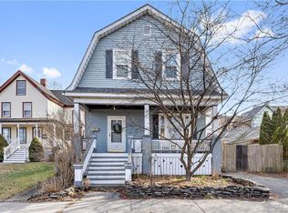 157 Wells St, Peekskill, NY 10566