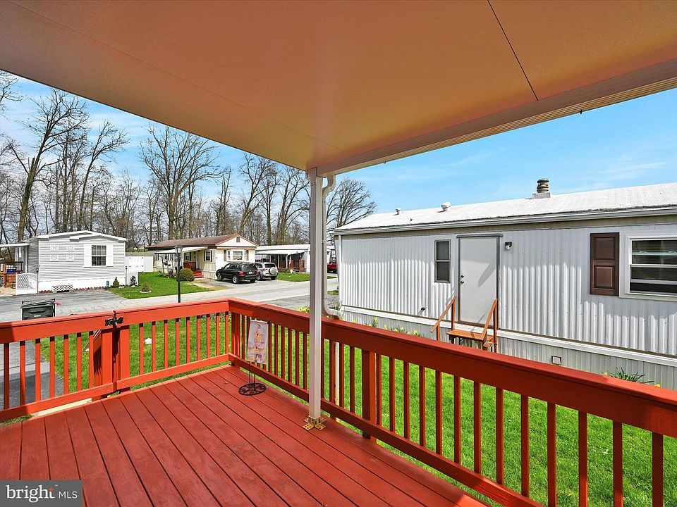 54 Penn Valley Vlg, Lititz, PA 17543 Zillow