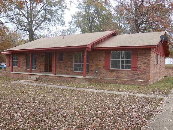 2nd image of 3405 Cooper Ln
