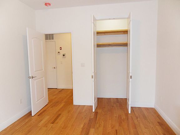 5th image of 555 Eastern Pkwy APT 2C