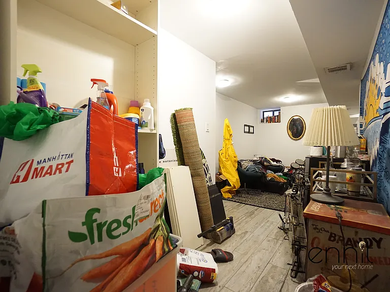 625 Sterling Pl #1L — Photo 19